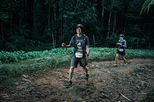 BIB: 
                            <button type="button" onclick="openModal(26151959)" class="btn btn-primary btn-sm float-right btn-popup" data-toggle="modal" data-target=".modal-high-quality">
                        <i class="fas fa-shopping-cart"></i> Add to Cart
                    </button>
                                            <button type="button" onclick="isThisMe(26151959, true)" class="btn btn-success btn-sm float-right btn-popup btn-isme hidden" data-toggle="tooltip" data-placement="bottom" title="นี่คือรูปของคุณใช่ไหม คลิกที่นี่เพื่อเอาเข้าอัลบั้ม">
                        <i class="fas fa-plus"></i> Add to album
                    </button>
                    <button type="button" onclick="isThisMe(26151959, false)" class="btn btn-warning btn-sm float-right btn-popup btn-isnotme hidden">
                        <i class="fas fa-ban"></i> Remove from album
                    </button>